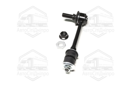 Стійка стаб передня вісь Toyota Hilux 04- Kijang Innova 04- OLD CLT-53 (вир-во CTR)