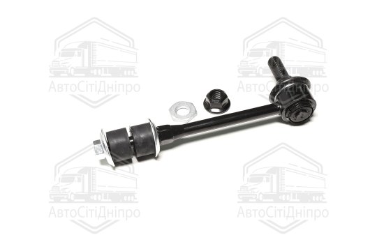 Стійка стаб передня вісь Toyota Hilux 04- Kijang Innova 04- OLD CLT-53 (вир-во CTR)