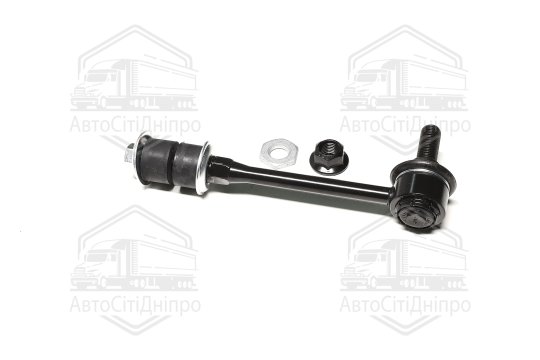 Стійка стаб передня вісь Toyota Hilux 04- Kijang Innova 04- OLD CLT-53 (вир-во CTR)