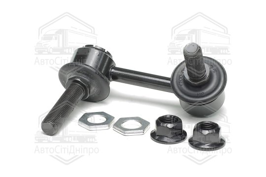 Стійка стаб передня вісь R Lexus LS460 07- LS600H 08- OLD CLT-78 (вир-во CTR)