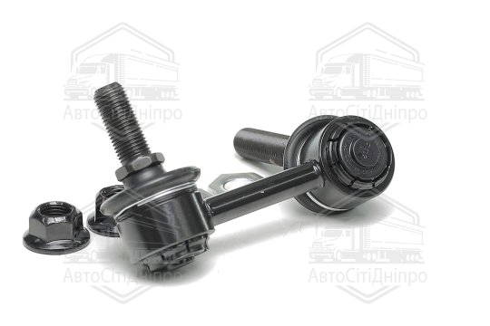 Стійка стаб передня вісь R Lexus LS460 07- LS600H 08- OLD CLT-78 (вир-во CTR)