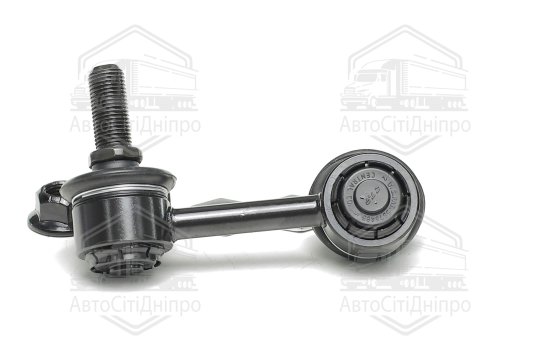Стійка стаб передня вісь R Lexus LS460 07- LS600H 08- OLD CLT-78 (вир-во CTR)