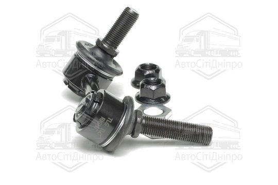 Стійка стаб передня вісь R Lexus LS460 07- LS600H 08- OLD CLT-78 (вир-во CTR)