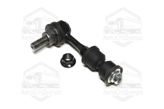 Стійка стаб REAR Toyota Avensis 08- Auris 06- Corolla 07- Lexus CT200H 10- OLD CLT-94 (вир-во CTR)