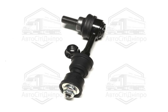 Стійка стаб REAR Toyota Avensis 08- Auris 06- Corolla 07- Lexus CT200H 10- OLD CLT-94 (вир-во CTR)