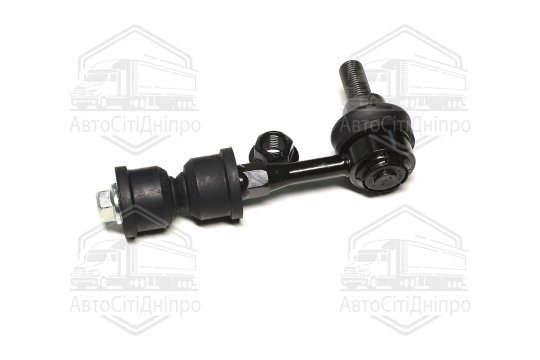 Стійка стаб REAR Toyota Avensis 08- Auris 06- Corolla 07- Lexus CT200H 10- OLD CLT-94 (вир-во CTR)