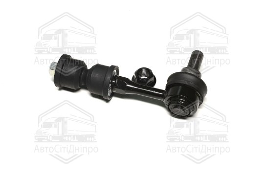 Стійка стаб REAR Toyota Avensis 08- Auris 06- Corolla 07- Lexus CT200H 10- OLD CLT-94 (вир-во CTR)