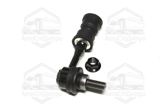Стійка стаб REAR Toyota Avensis 08- Auris 06- Corolla 07- Lexus CT200H 10- OLD CLT-94 (вир-во CTR)