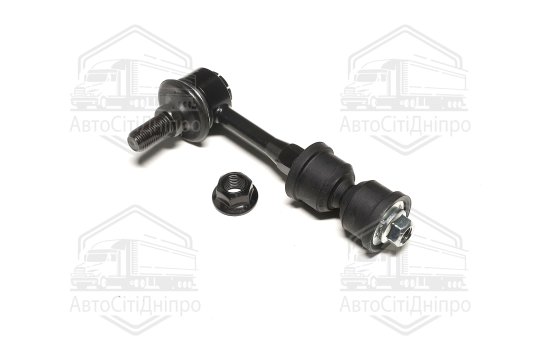 Стійка стаб задня вісь Toyota RAV4 05- Lexus NX200T/300H 14- OLD CLT-115 (вир-во CTR)