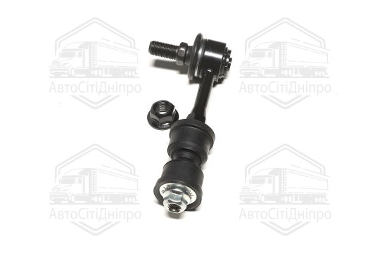 Стійка стаб задня вісь Toyota RAV4 05- Lexus NX200T/300H 14- OLD CLT-115 (вир-во CTR)