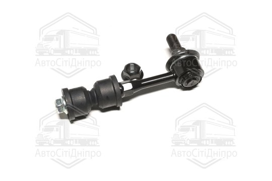 Стійка стаб задня вісь Toyota RAV4 05- Lexus NX200T/300H 14- OLD CLT-115 (вир-во CTR)