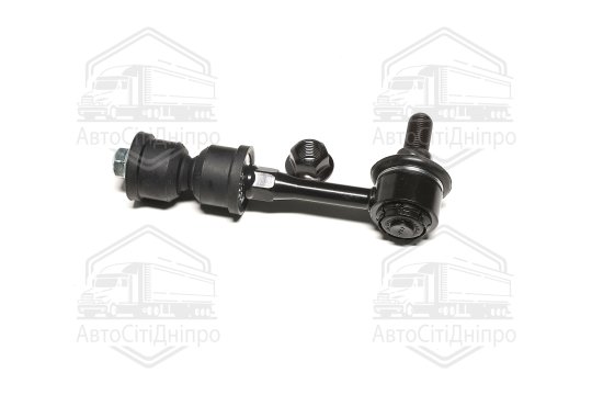 Стійка стаб задня вісь Toyota RAV4 05- Lexus NX200T/300H 14- OLD CLT-115 (вир-во CTR)
