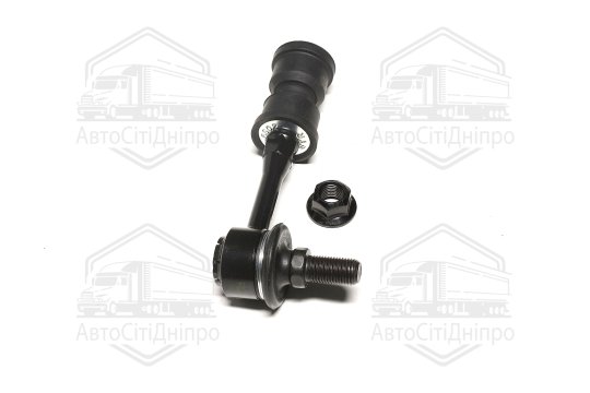 Стійка стаб задня вісь Toyota RAV4 05- Lexus NX200T/300H 14- OLD CLT-115 (вир-во CTR)