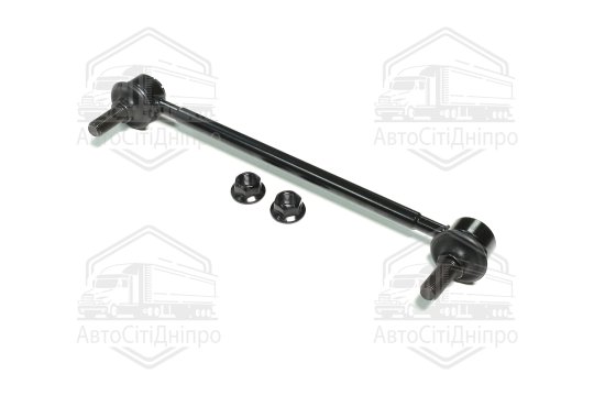 Стійка стаб передня вісь Lexus ES240/350 06-09 Avalon 13-18 Camry 06-17 OLD CLT-118 (вир-во CTR)