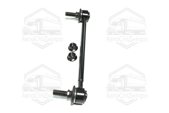 Стійка стаб передня вісь Lexus ES240/350 06-09 Avalon 13-18 Camry 06-17 OLD CLT-118 (вир-во CTR)