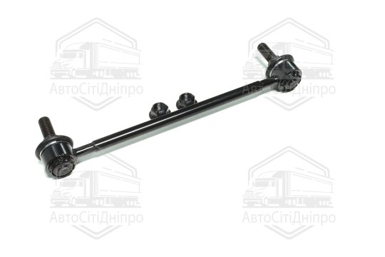 Стійка стаб передня вісь Lexus ES240/350 06-09 Avalon 13-18 Camry 06-17 OLD CLT-118 (вир-во CTR)