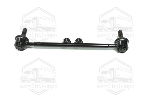 Стійка стаб передня вісь Lexus ES240/350 06-09 Avalon 13-18 Camry 06-17 OLD CLT-118 (вир-во CTR)