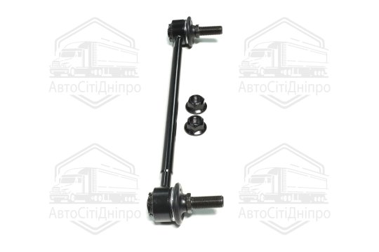 Стійка стаб передня вісь Lexus ES240/350 06-09 Avalon 13-18 Camry 06-17 OLD CLT-118 (вир-во CTR)