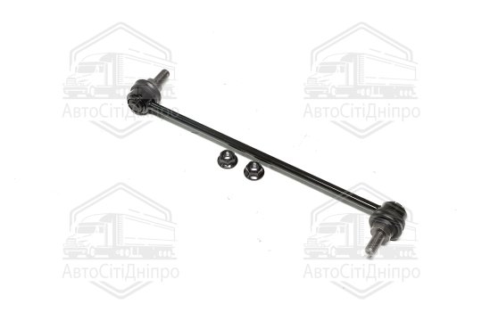 Стійка стаб FRONT Toyota Prius 15- C-HR 16- Corolla 19- Lexus UX 19- OLD CLT-123 (вир-во CTR)