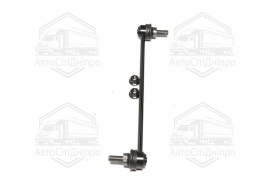 Стійка стаб FRONT Toyota Prius 15- C-HR 16- Corolla 19- Lexus UX 19- OLD CLT-123 (вир-во CTR)