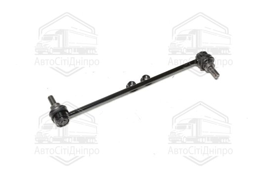 Стійка стаб FRONT Toyota Prius 15- C-HR 16- Corolla 19- Lexus UX 19- OLD CLT-123 (вир-во CTR)