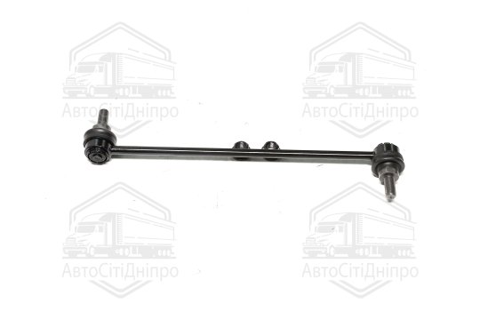 Стійка стаб FRONT Toyota Prius 15- C-HR 16- Corolla 19- Lexus UX 19- OLD CLT-123 (вир-во CTR)