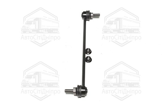 Стійка стаб FRONT Toyota Prius 15- C-HR 16- Corolla 19- Lexus UX 19- OLD CLT-123 (вир-во CTR)
