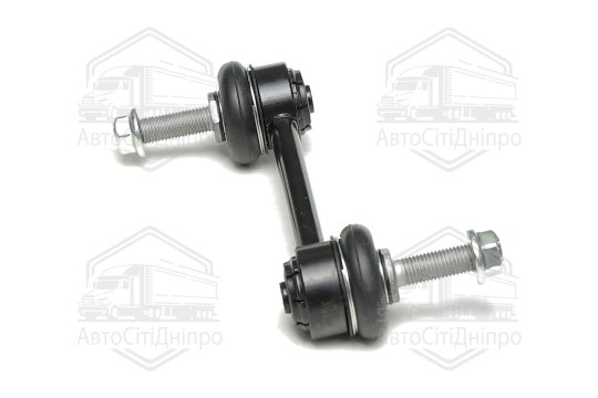 Стійка стаб задня вісь Honda CR-V (AWD) 17- OLD CLHO-100 (вир-во CTR)