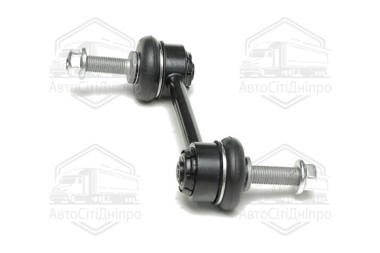 Стійка стаб задня вісь Honda CR-V (AWD) 17- OLD CLHO-100 (вир-во CTR)