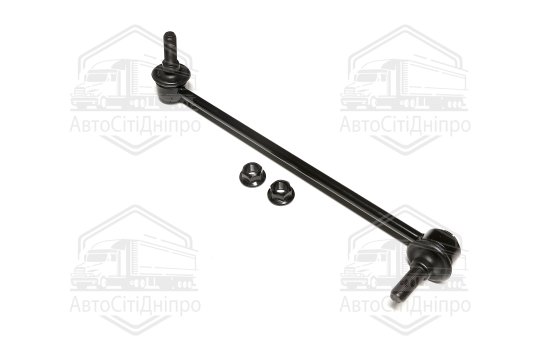 Стійка стаб передня вісь R Subaru Impreza 17- OLD CLSU-13R (вир-во CTR)