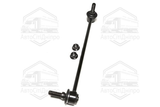 Стійка стаб передня вісь R Subaru Impreza 17- OLD CLSU-13R (вир-во CTR)