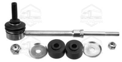 Стійка стаб задня вісь Ford Escape 13-19 (вир-во CTR)