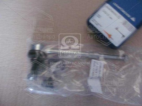 Стійка стаб задня вісь Ford Escape 13-19 (вир-во CTR)