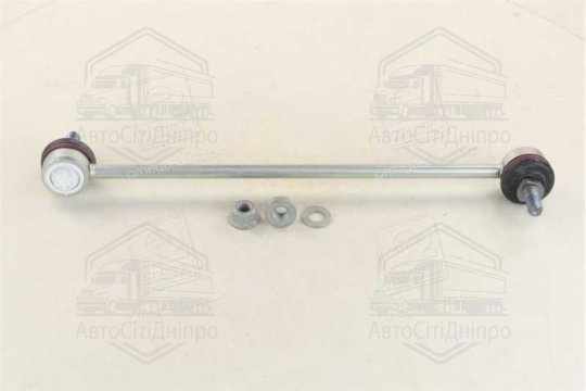 Стійка стаб передня вісь BMW 7 94-01 Opel Corsa 14-  OLD CLG-73 (вир-во CTR)