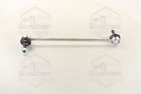 Стійка стаб передня вісь BMW 7 94-01 Opel Corsa 14-  OLD CLG-73 (вир-во CTR)