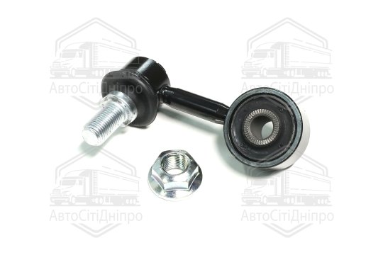 Стійка стаб FRONT R Mitsubishi L200 14- Triton 15- Fiat Fullback 16- OLD CLM-44R (вир-во CTR)