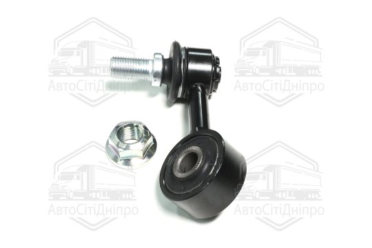 Стійка стаб FRONT R Mitsubishi L200 14- Triton 15- Fiat Fullback 16- OLD CLM-44R (вир-во CTR)