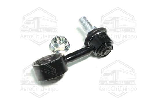 Стійка стаб FRONT R Mitsubishi L200 14- Triton 15- Fiat Fullback 16- OLD CLM-44R (вир-во CTR)