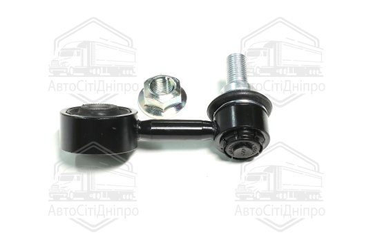 Стійка стаб FRONT R Mitsubishi L200 14- Triton 15- Fiat Fullback 16- OLD CLM-44R (вир-во CTR)