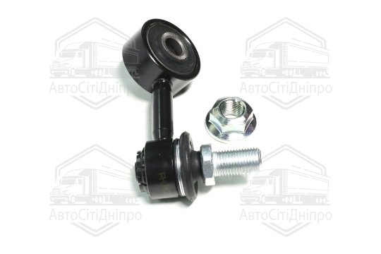 Стійка стаб FRONT R Mitsubishi L200 14- Triton 15- Fiat Fullback 16- OLD CLM-44R (вир-во CTR)