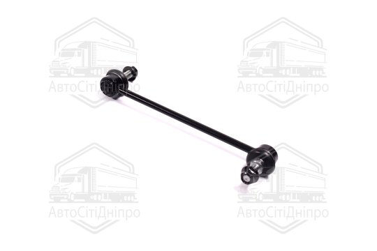 Стійка стаб передня вісь BMW 5 16- 7 15- 6 17- (вир-во CTR)