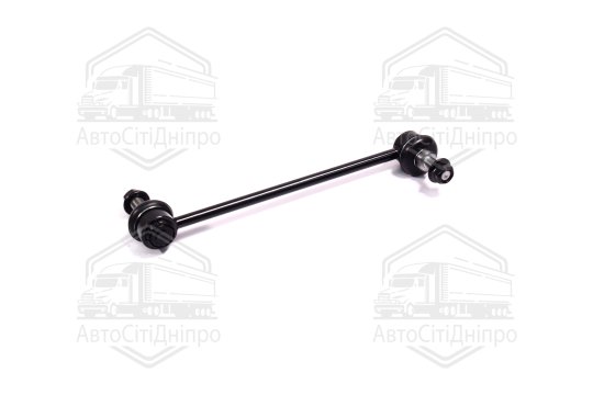 Стійка стаб передня вісь BMW 5 16- 7 15- 6 17- (вир-во CTR)