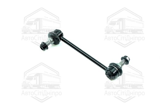 Стійка стаб передня вісь BMW 530I/E/xDrive 17-20 750I/xDrive 16-20 (вир-во CTR)