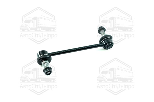 Стійка стаб передня вісь BMW 530I/E/xDrive 17-20 750I/xDrive 16-20 (вир-во CTR)