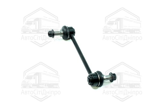 Стійка стаб передня вісь BMW 530I/E/xDrive 17-20 750I/xDrive 16-20 (вир-во CTR)