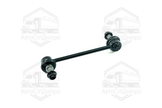 Стійка стаб передня вісь BMW 530I/E/xDrive 17-20 750I/xDrive 16-20 (вир-во CTR)