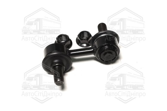 Стійка стаб передня вісь Mitsubishi Delica/Space Gear L400 94-06 (вир-во CTR)