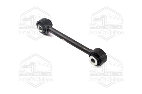 Стійка стаб передня вісь Audi A4 07- (вир-во CTR)