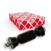 Стійка стаб задня вісь Ford Focus 98-07 (вир-во CTR)