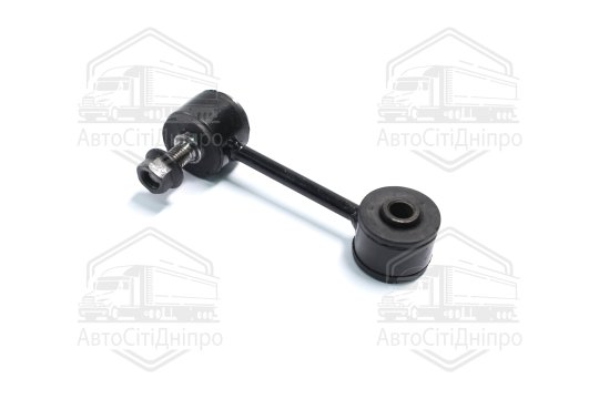 Стійка стаб передня вісь VW Golf 97-07 Bora Skoda Octavia 96-10 Audi A3 Seat Leon (вир-во CTR)